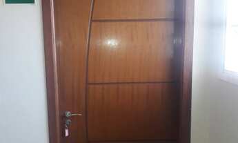 Imagem 5: Apartamento à venda no Jardim Leocádia, em Sorocaba -SP