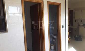 Imagem 5: Araraquara - Apartamento Padrão - Centro