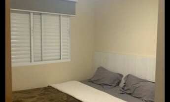 Imagem 7: Apartamento para venda com 75 metros quadrados com 3 quartos em Centro - São Caetano do Su