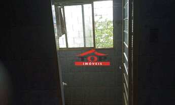 Imagem 6: Apto. no Resid. Camélias à venda, completo em armários!