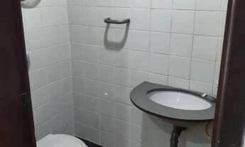 Imagem 7: Sobrado Residencial ou Comercial para locação, Santa Paula, São Caetano do Sul