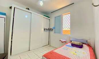 Imagem 6: É IMOVEL TERRÉO QUE VOCÊ PROCURA ? OLHA ESSA OPORTUNIDADE