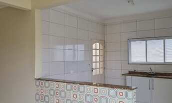 Imagem 3: Linda casa para venda condomínio alto padrão Jacareí sp