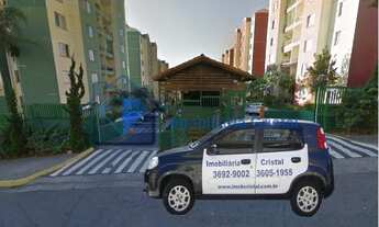 Imagem 2: Otimo Apartamento