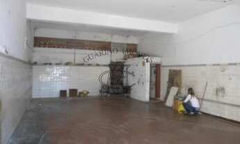 Imagem 4: Comercial - Jd. das Flores