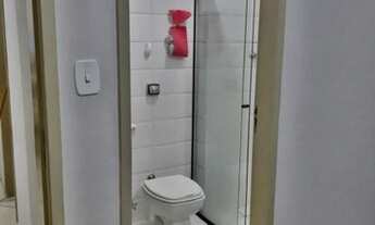 Imagem 5: Apartamento para Venda em Pindamonhangaba, Vila Bourghese, 3 dormitórios, 1 suíte, 2 banhe