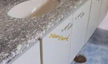 Imagem 6: Excelente local Casa com 3 dormitórios