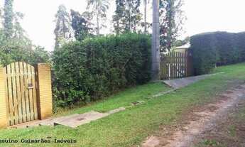 Imagem 3: Casa para Venda em Campos do Jordão, Descansópoles, 4 dormitórios, 2 suítes, 2 banheiros