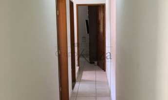 Imagem 6: Casa Sobrado - Jardim América - 3 Dormitórios - 257m²