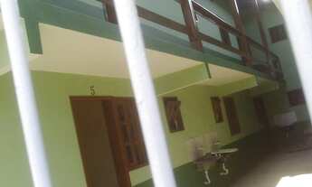 Imagem 5: Venda/Itaparica/Ajuda - Prédio c/ 8 quitinetes