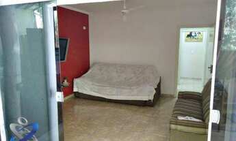 Imagem 6: Chácara com 3 dormitórios à venda, 8000 m² - Chácara Taquari - São José dos Campos/SP