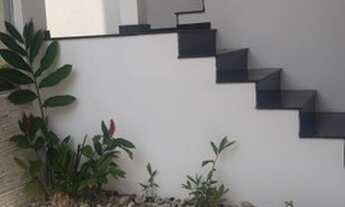 Imagem 5: Casa de condomínio para venda em Arujázinho IV - Arujá - SP