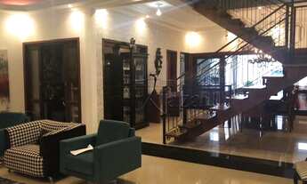 Imagem 7: Casa / Condomínio - Jardim Altos de Santana II - Venda - Residencial