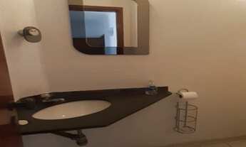 Imagem 5: CASA RESIDENCIAL em OSASCO - SP, VILA CAMPESINA