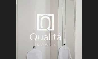 Imagem 6: APARTAMENTO RAÍZES CAMPOLIM