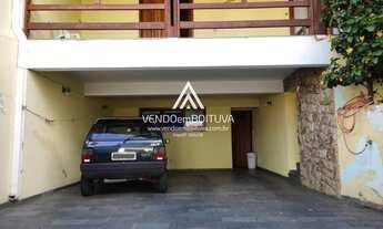 Imagem 4: Casa Comercial para Venda em Boituva, Centro, 3 dormitórios, 1 suíte, 3 banheiros, 2 vagas