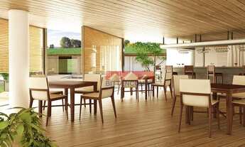 Imagem 2: Terreno à venda, 698 m² por R$ 305.000,00 - Sítio da Moenda - Itatiba/SP