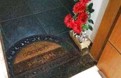 Imagem 6: Apartamento com 2 dormitórios à venda, 55 m² por R$ 220.000,00 - Bandeiras - Osasco/SP