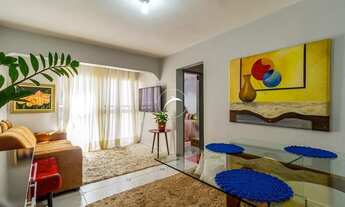 Imagem 2: Taguatinga (Norte