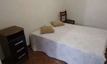 Imagem 6: Alugo kitnet mobiliada por R$ 640,00