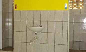 Imagem 7: IMÓVEL COMERCIAL - SOBRADO + SALÃO COM