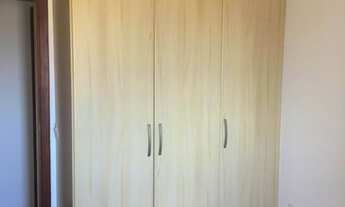 Imagem 4: APARTAMENTO RESIDENCIAL em Piracicaba - SP, São Judas