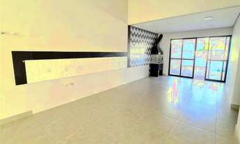 Imagem 6: Sorocaba - Casa de Condomínio - CONDOMÍNIO PORTAL DA PRIMAVERA