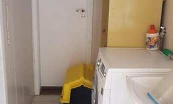 Imagem 4: Casa em Condomínio para Venda em Mogi das Cruzes, Vila Oliveira, 3 dormitórios, 1 suíte, 3