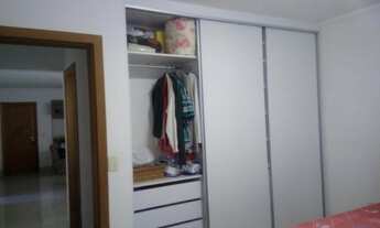 Imagem 3: BELO HORIZONTE - Apartamento Padrão - Santa Rosa