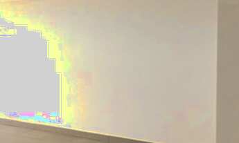 Imagem 5: Sala/Conjunto para aluguel possui 45 metros quadrados com 1 quarto em Encruzilhada - Santo