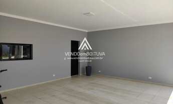 Imagem 4: Casa em Condomínio para Venda em Boituva, Portal das Estrelas, 3 dormitórios, 1 suíte, 4 b