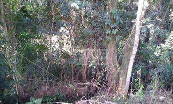 Imagem 5: Terreno à venda, 1500 m² por R$ 100.000,00 - Rancho Maringá II - Atibaia/SP