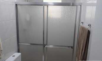 Imagem 6: Casa para Venda em Jundiaí, Jardim Bonfiglioli, 3 dormitórios, 1 suíte, 2 banheiros, 2 vag