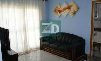 Imagem 4: Residencial - Jd Marina