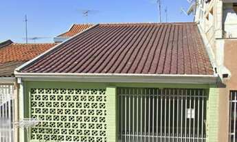 Imagem: Casa para venda com 60 metros quadrados