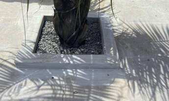 Imagem 2: Casa com 3 dormitórios à venda, 83 m² por R$ 273.000,00 - Estância Balneária de Itanhaém