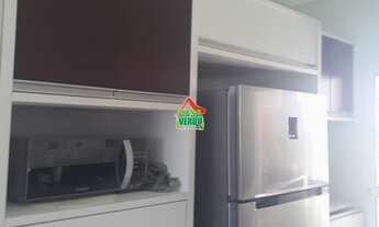 Imagem 5: INDAIATUBA - Casa de Condomínio - JARDINS DO IMPÉRIO