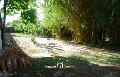 Imagem 6: Terreno Vila Santista em Atibaia - 600m²