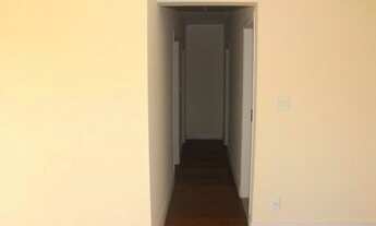 Imagem 3: Apartamento para Venda em Caçapava, Vila Antônio Augusto Luiz, 3 dormitórios, 1 suíte, 1 b