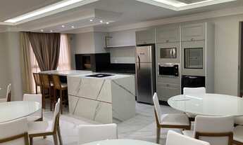 Imagem 2: Apartamento com 2 suites com área de lazer no bairro São Francisco de assis!