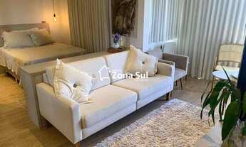 Imagem 3: São José do Rio Preto - Apartamento Padrão - Jardim Morumbi