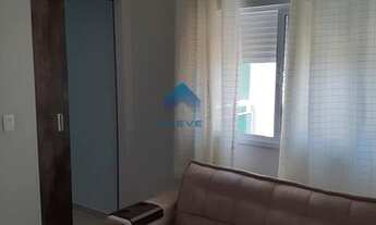 Imagem 5: Apartamento para Venda em São José dos Campos, jardim das colinas, 3 dormitórios, 3 suítes