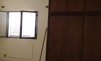 Imagem 7: APARTAMENTO LOCAÇÃO, SÃO MANOEL, SÃO JOSE DO RIO PRETO, 03 DORMITORIOS, SAO MANOEL, SACADA