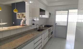 Imagem 5: Apartamento para venda tem 183 metros quadrados com 3 quartos NA ASTÚRIAS- Guarujá - SP