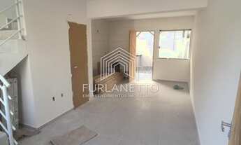 Imagem 6: Joinville - Casa Padrão - Boehmerwald