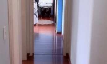 Imagem 6: Apartamento à venda com 3 dormitórios, sendo 1 suíte, 2 vagas de garagem, Residencial Via