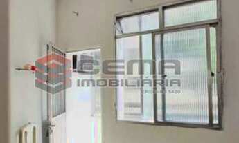 Imagem 5: Apartamento-À VENDA-Centro-Rio de Janeiro-RJ