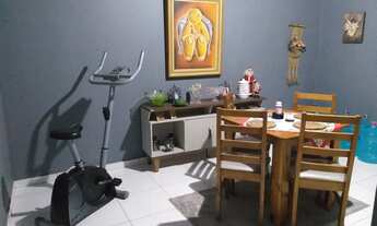 Imagem 6: Térrea para venda tem 200 metros quadrados com 2 quartos em Vila Nova - Iguaba Grande - RJ