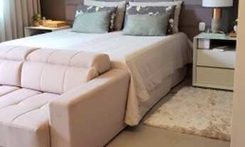 Imagem 7: Casa de condomínio para venda com 333 metros quadrados com 5 quartos