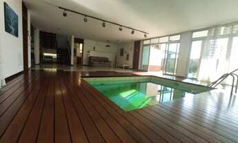 Imagem 5: Comercial para Venda em Peruíbe, Centro, 3 dormitórios, 2 suítes, 1 banheiro, 4 vagas